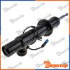Amortisseur de suspension avant gauche pour BMW | A-BM-001, 37106875083